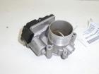 VW Passat 3C Drosselklappe ab 05/07 461309526