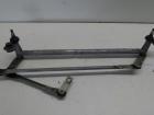 VW Scirocco 137 Wischergestänge vorne ab 08/08- 1K8955023B