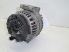 VW Scirocco 137 BJ:2009 Lichtmaschine Generator ab 08/08- 06B903016AB