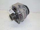 VW Scirocco 137 BJ:2009 Lichtmaschine Generator ab 08/08- 06B903016AB