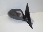 BMW 1-Er E87 Aussenspiegel rechts elektr. bis 03/07 BMW 1-Er E87 Aussenspiegel rechts elektr. bis 03/07