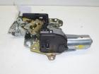Mercedes-Benz W210 E-Klasse Heckklappenschloss ab 07/99 2107400536 Bosch