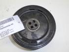 Riemenscheibe Kw BMW 5-Er (E39) (95-04) BJ: 2002 Riemenscheibe Kw BMW 5-Er (E39) (95-04) BJ: 2002