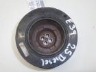 Riemenscheibe Kw BMW 5-Er (E39) (95-04) BJ: 2002 Riemenscheibe Kw BMW 5-Er (E39) (95-04) BJ: 2002