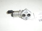 Ford Fiesta JBS Leerlaufregler ab 08/95 706269020