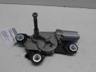 Ford Focus Da3 Wischermotor hinten ab 12/07 3M51R17K441AF Ford Focus Da3 Wischermotor hinten ab 12/07 3M51R17K441AF
