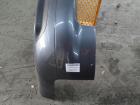 Audi A6 4B Stossfänger hinten Stoßstange ab 06/01