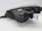 Fiat Scudo 272 Scheinwerfer rechts ab 01/07 1401367980 Valeo
