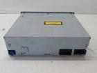 Audi A4 8K Navigation Laufwerk ab 11/07 4E0919887M Becker