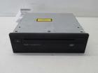 Audi A4 8K Navigation Laufwerk ab 11/07 4E0919887M Becker