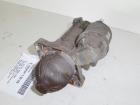 Fiat Linea 110 Anlasser Starter ab 07/07 51823860 Valeo