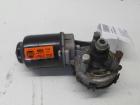 Fiat Linea 110 Wischermotor vorne ab 07/07 Mako 64300335