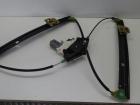 Audi A4 8K Fensterheber vorne links elektr. ab 11/07 8K0837461