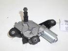 Nissan Qashqai J10E Wischermotor hinten ab 06/10 28710JD000