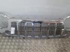 Chrysler Jeep Cherokee KJ Bj.2007 Kühlergrill ab 10/01 55156609AB