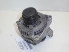 Chrysler Jeep Cherokee KJ Lichtmaschine Generator ab 10/01 56044672AB
