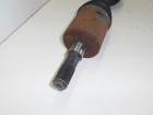 Chrysler Jeep Cherokee KJ Antriebswelle vorne links ab 10/01