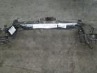 Chrysler Jeep Cherokee KJ Schlossträger ab 10/01
