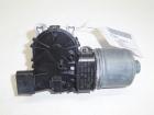 Ford Fiesta 2AJ Wischermotor vorne ab 07/08 0390241548