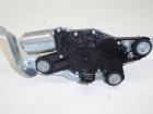 Ford Fiesta 2AJ Wischermotor hinten ab 07/08 0390201860