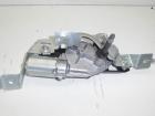 Ford Fiesta 2AJ Wischermotor hinten ab 07/08 0390201860
