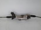 VW Golf 6 1K Servolenkung ab 10/08 1K1423051ED