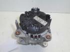 VW Golf 6 1K Lichtmaschine Generator ab 10/08 03L903023A