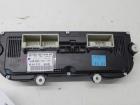 VW Golf 6 1K Heizungsregulierung ab 10/08 5K0907044BT