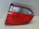 VW Golf 6 1K Heckleuchte innen rechts Rückleuchte ab 10/08 5K0945094G