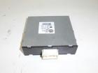 VW Golf 6 1K Steuergerät Spannungswandler ab 10/08 1K0919041 8ES01015300