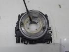 VW Golf 6 1K Schleifring ab 10/08 5K0953549C