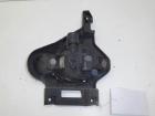 BMW 1-Er E87 Nebelscheinwerfer rechts bis 03/07 89203671