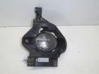 BMW 1-Er E87 Nebelscheinwerfer rechts bis 03/07 89203671