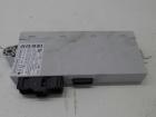 BMW 1-Er E87 Steuergerät CAS bis 03/07 61356981416
