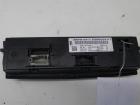 BMW 1-Er E87 Heizungsregulierung bis 03/07 698806401