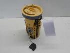 Kraftstoffpumpe 2,5d 7H0919050C VW T5 (7h, ab 04/03) BJ: 2006