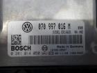 VW T5 7H Motorsteuergerät ab 04/03 070997016M