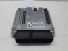 VW T5 7H Motorsteuergerät ab 04/03 070997016M