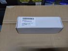 Ford Transit TT9 Bj.2009 Einspritzdüse 2,2 TDCi CR 095000-5800 Generalüberholt