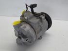 Skoda Fabia 6Y Klimakompressor ab 10/99 6Q0820803G