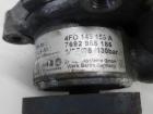 Audi A6 4F Servopumpe ab 04/04 4F0145155A