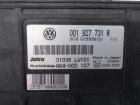 VW Polo 9N Getriebesteuergerät ab 04/05 001927731R