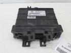 VW Polo 9N Getriebesteuergerät ab 04/05 001927731R