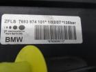 BMW 5-Er E60 E61 Servopumpe ab 2003 676095601D 7693974101
