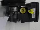BMW 5-Er E60 E61 Servopumpe ab 2003 676095601D 7693974101