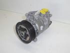 VW Golf Sportsvan Klimakompressor ab 02/14 5Q0820803