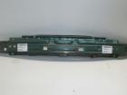 Opel Astra G Aufprallträger vorne ab 03/98