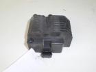 Opel Astra G Bj.1998 Zündspule Zündblock ab 03/98 1103872