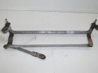 VW Golf V Variant 1K5 Wischergestänge vorne ab 01/07 1K1955023G