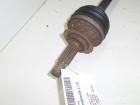 VW UP Antriebswelle links Gelenkwelle ab 08/11- 1S0407761B